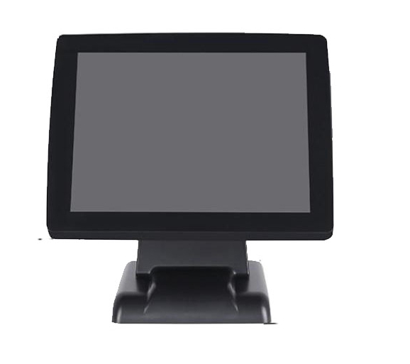 超声衰减系数仪