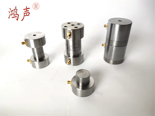承压换能器