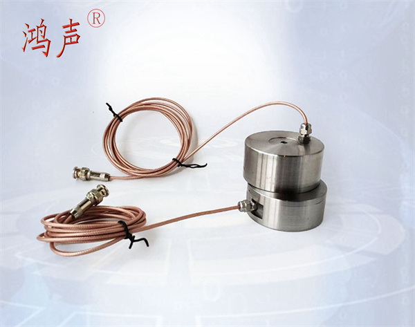 防水超声波换能器