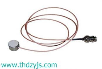 波速测试-耐温换能器,耐温探头-天鸿电子研究所【官网】